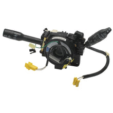Charger l'image dans la galerie, DS-974 Turn Signal Switch Standard Ignition Canada
