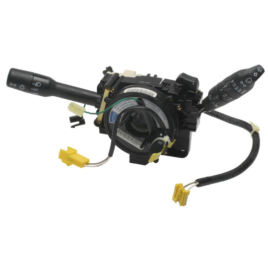 DS-974 Turn Signal Switch Standard Ignition Canada