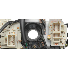 Charger l'image dans la galerie, DS-974 Turn Signal Switch Standard Ignition Canada