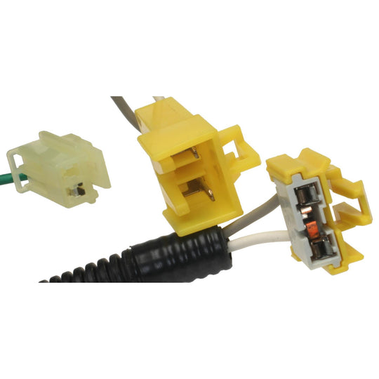 DS-974 Turn Signal Switch Standard Ignition Canada