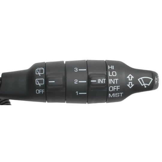 DS-974 Turn Signal Switch Standard Ignition Canada