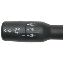 Charger l'image dans la galerie, DS-974 Turn Signal Switch Standard Ignition Canada