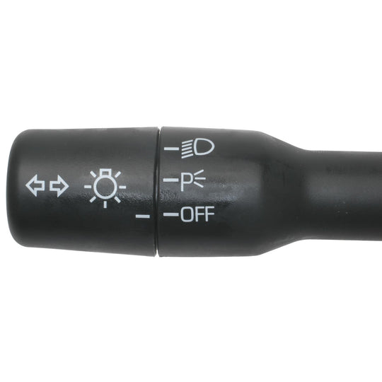 DS-974 Turn Signal Switch Standard Ignition Canada