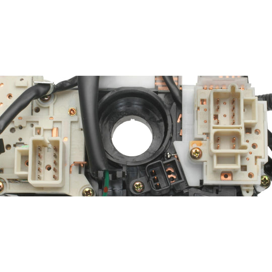 DS-974 Turn Signal Switch Standard Ignition Canada