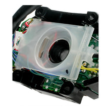 Load image into Gallery viewer, DS-975 Standard Ignition Turn Signal Switch Standard Ignition Canada
