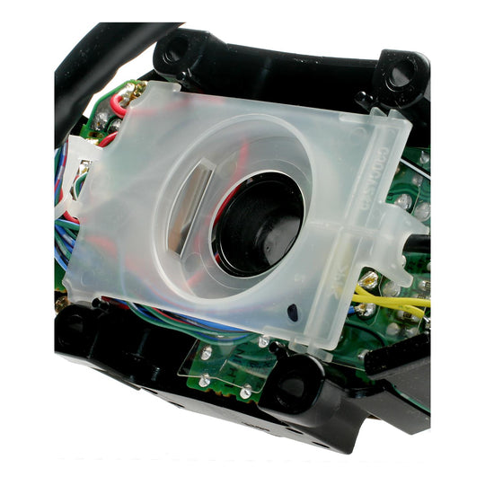 DS-975 Standard Import Multi-Function Switch Standard Import Canada
