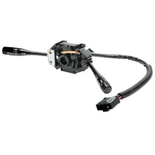 Load image into Gallery viewer, DS-975 Standard Ignition Turn Signal Switch Standard Ignition Canada