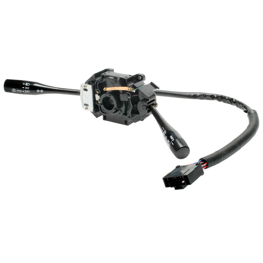 DS-975 Standard Ignition Turn Signal Switch Standard Ignition Canada
