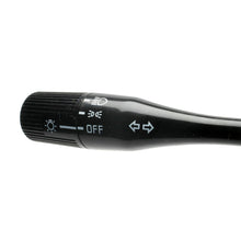 Load image into Gallery viewer, DS-975 Standard Import Multi-Function Switch Standard Import Canada