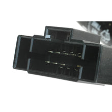 Load image into Gallery viewer, DS-975 Standard Import Multi-Function Switch Standard Import Canada