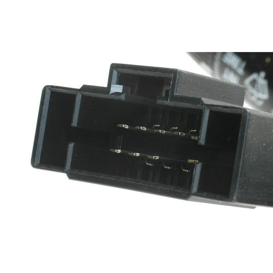 DS-975 Standard Import Multi-Function Switch Standard Import Canada