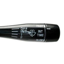 Load image into Gallery viewer, DS-975 Standard Ignition Turn Signal Switch Standard Ignition Canada