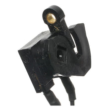 Load image into Gallery viewer, DS-977 Standard Ignition Door Jamb Switch Standard Ignition Canada