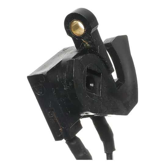 DS-977 Standard Ignition Door Jamb Switch Standard Ignition Canada