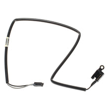 Load image into Gallery viewer, DS-977 Standard Ignition Door Jamb Switch Standard Ignition Canada