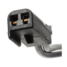 Load image into Gallery viewer, DS-977 Standard Ignition Door Jamb Switch Standard Ignition Canada