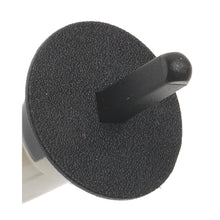 Charger l'image dans la galerie, DS-979 Door Jamb Switch Standard Ignition Canada