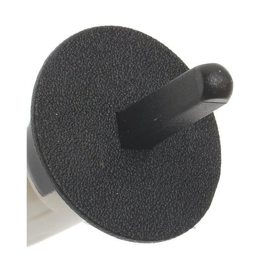 DS-979 Door Jamb Switch Standard Ignition Canada