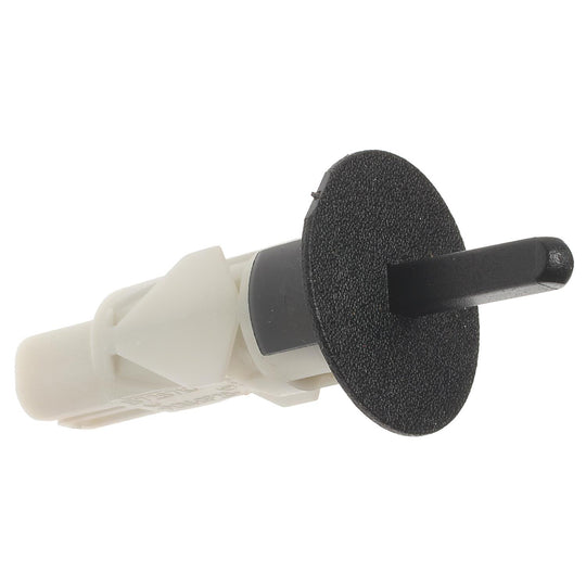 DS-979 Door Jamb Switch Standard Ignition Canada