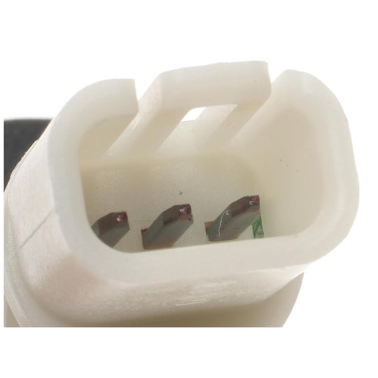 DS-979 Door Jamb Switch Standard Ignition Canada