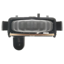 Load image into Gallery viewer, DS-983 Standard Ignition Instrument Panel Dimmer Switch Standard Ignition Canada
