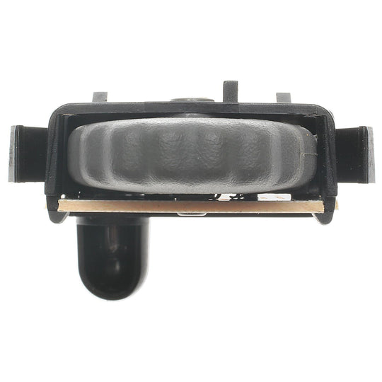 DS-983 Standard Ignition Instrument Panel Dimmer Switch Standard Ignition Canada