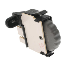 Load image into Gallery viewer, DS-983 Standard Ignition Instrument Panel Dimmer Switch Standard Ignition Canada