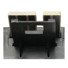 Load image into Gallery viewer, DS-983 Standard Ignition Instrument Panel Dimmer Switch Standard Ignition Canada