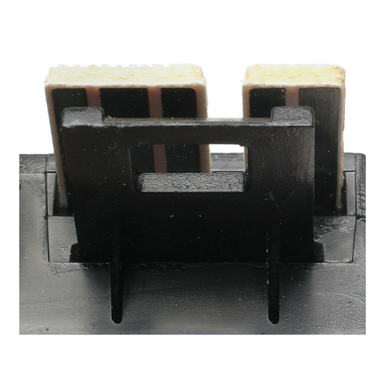 DS-983 Standard Ignition Instrument Panel Dimmer Switch Standard Ignition Canada