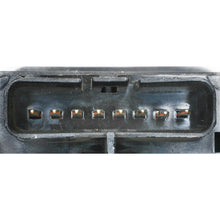 Charger l'image dans la galerie, DS-984 Standard Ignition Trunk Lid Release Switch Standard Ignition Canada
