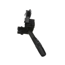 Load image into Gallery viewer, DS-987 Standard Ignition Turn Signal Switch Standard Ignition Canada