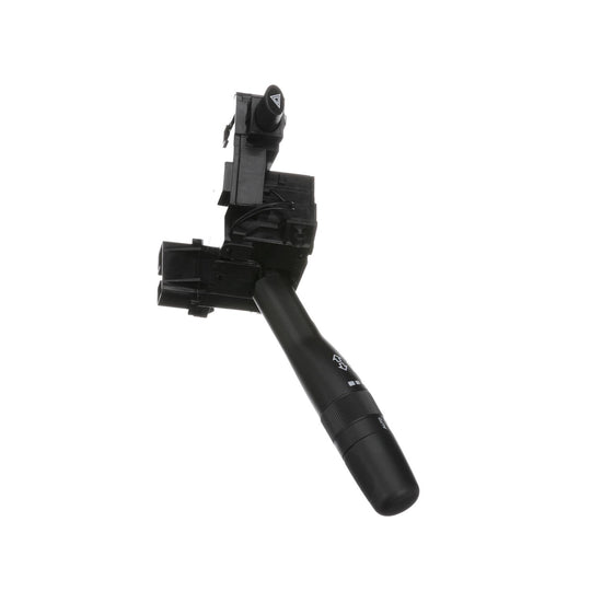 DS-987 Standard Ignition Turn Signal Switch Standard Ignition Canada