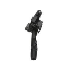 Load image into Gallery viewer, DS-987 Standard Ignition Turn Signal Switch Standard Ignition Canada