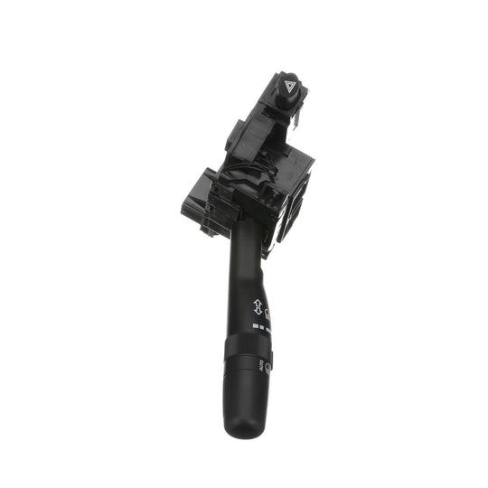 DS-987 Standard Ignition Turn Signal Switch Standard Ignition Canada