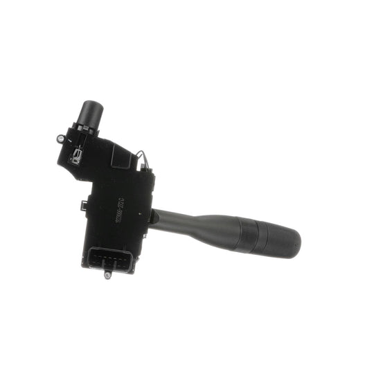 DS-987 Standard Ignition Turn Signal Switch Standard Ignition Canada
