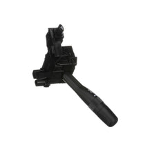 Load image into Gallery viewer, DS-987 Standard Ignition Turn Signal Switch Standard Ignition Canada