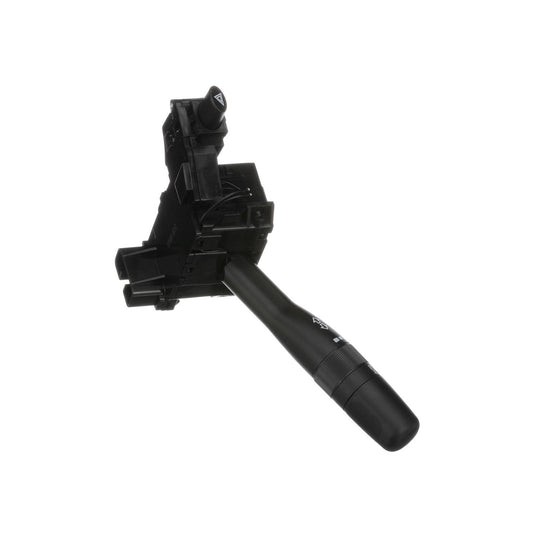 DS-987 Standard Ignition Turn Signal Switch Standard Ignition Canada