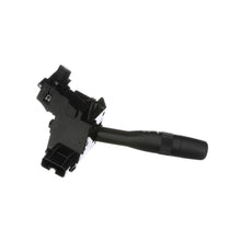 Load image into Gallery viewer, DS-987 Standard Ignition Turn Signal Switch Standard Ignition Canada