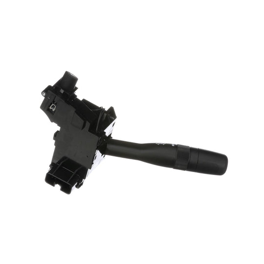 DS-987 Standard Ignition Turn Signal Switch Standard Ignition Canada