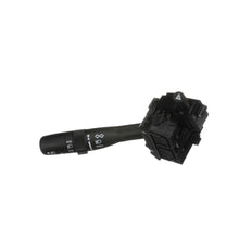 Load image into Gallery viewer, DS-987 Standard Ignition Turn Signal Switch Standard Ignition Canada