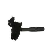 Load image into Gallery viewer, DS-987 Standard Ignition Turn Signal Switch Standard Ignition Canada