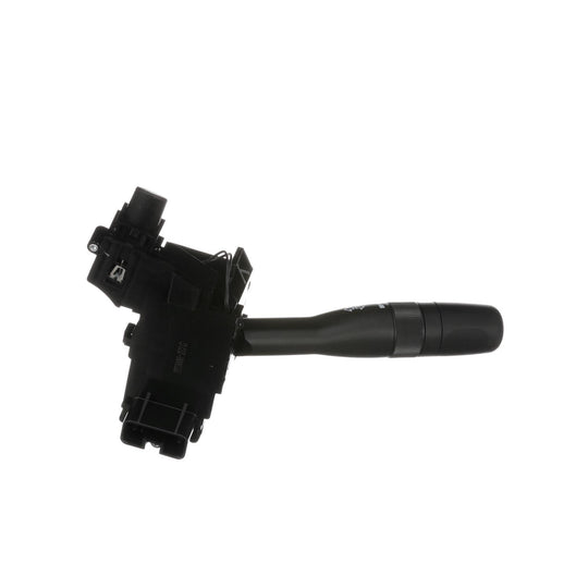 DS-987 Standard Ignition Turn Signal Switch Standard Ignition Canada