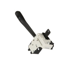 Load image into Gallery viewer, DS-988 Standard Ignition Turn Signal Switch Standard Ignition Canada
