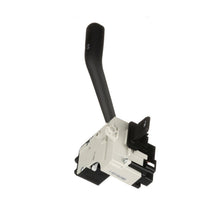 Load image into Gallery viewer, DS-988 Standard Ignition Turn Signal Switch Standard Ignition Canada