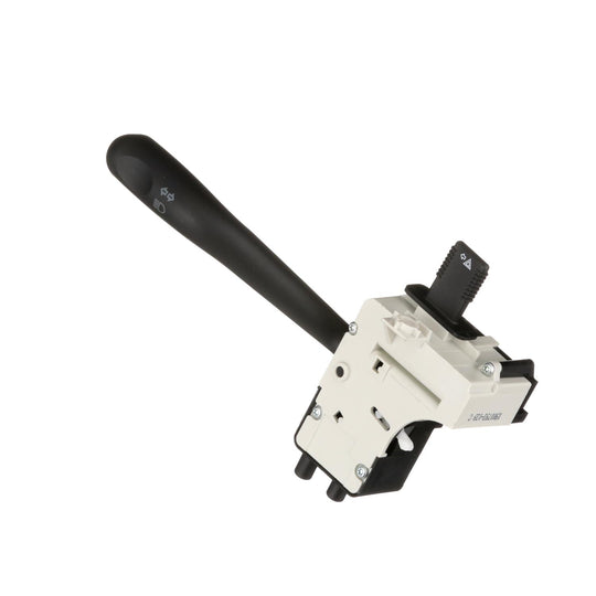 DS-988 Standard Ignition Turn Signal Switch Standard Ignition Canada