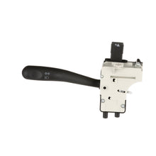 Load image into Gallery viewer, DS-988 Standard Ignition Turn Signal Switch Standard Ignition Canada