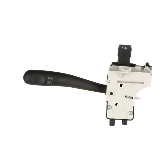 DS-988 Standard Ignition Turn Signal Switch Standard Ignition Canada