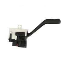 Load image into Gallery viewer, DS-988 Standard Ignition Turn Signal Switch Standard Ignition Canada