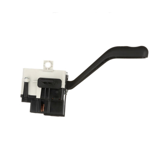 DS-988 Standard Ignition Turn Signal Switch Standard Ignition Canada
