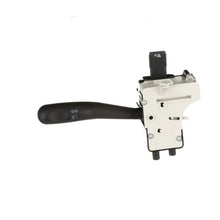 Load image into Gallery viewer, DS-988 Standard Ignition Turn Signal Switch Standard Ignition Canada